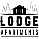 The Lodge Apartments - Apartments