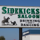 Sidekicks Saloon