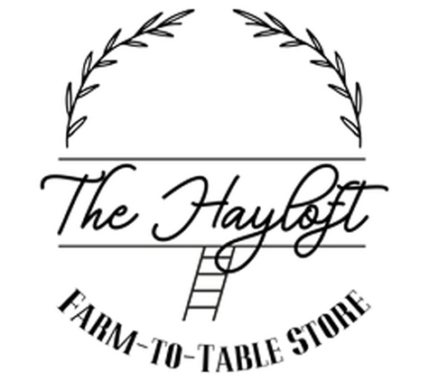 The Hayloft - Brownsburg, IN