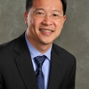 Edward Jones - Financial Advisor: Wai Tsin gallery