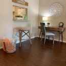 LaFayette  West Corporate Housing - Furnished Apartments