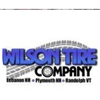 Wilson Tire Service Inc gallery