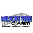 Wilson Tire Service Inc - Automobile Parts & Supplies