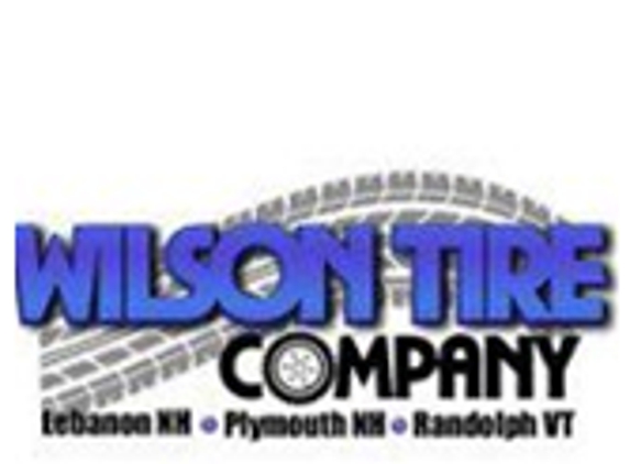 Wilson Tire Company - Lebanon, NH