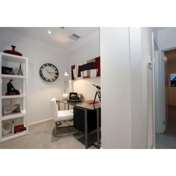 Gallery Image Number 3