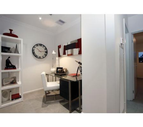 Colmac Homes - Sale, VIC