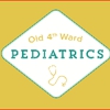 Old Fourth Ward Pediatrics (Hammad & Platner MD PC) gallery