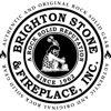 Brighton Stone & Fireplace gallery