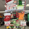 Batteries Plus gallery