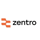 Zentro Internet - Internet Service Providers (ISP)