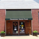Chestertown Natural Foods - Grocers-Ethnic Foods