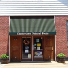 Chestertown Natural Foods