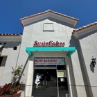 SusieCakes - Carlsbad Forum