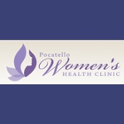 Pocatello Womens Health Clinic
