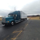 Double S Trucking LLC
