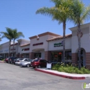 North County Cat Hospital - Veterinarians