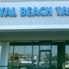 Royal Beach Tan gallery