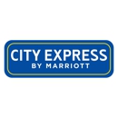 City Express By Marriott Manteno - Lodging