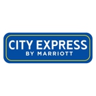 City Express by Marriott Pooler Savannah Airport