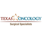 Texas Oncology-Pasadena