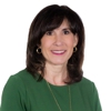Dr. Susan B. Ieyoub, MD gallery