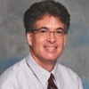 Robert M. Hutchinson, PAC gallery