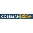 Coleman Vision - Optometrists