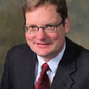 Dr. Wolfgang Michael Korn, MD - Physicians & Surgeons, Internal Medicine