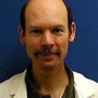 Dr. David Betat, MD