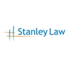 Stanley Law Offices Car Accident Lawyers gallery