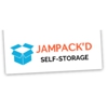 JamPack’d Self Storage gallery