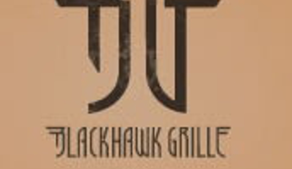 Blackhawk Grille - Danville, CA