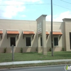 South Tampa Dermatology