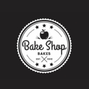 Bake Shop Bakes - Bakeries