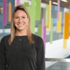 Ashley Hess, MSN, APRN-CNP gallery