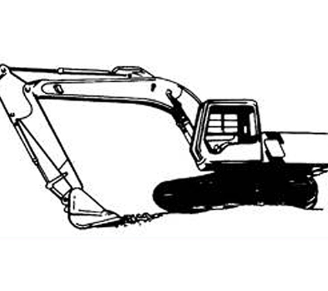 Tallangatta Construction & Maintenance - Tallangatta, VIC