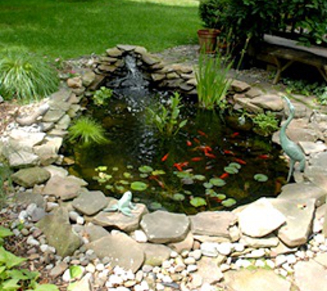 TLC Lawns & Landscaping - Waupaca, WI