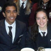 Gallery Image Number 1