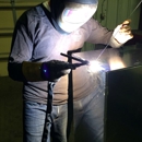 Imagination Fabrication - Welders