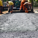 Power Paving - Paving Contractors