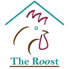 The Roost