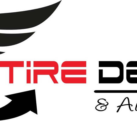 Tire Depot and Auto Service - Peabody, MA