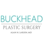 Dr. Alan Larsen - Buckhead Plastic Surgery, Buckhead Location