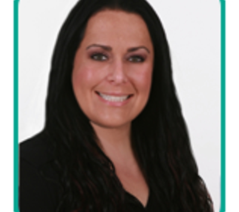 Melanie R. Rothberg, DMD - Boca Raton, FL