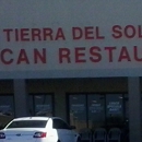 Tierra Del Sol Mexican Restaurant - Mexican Restaurants