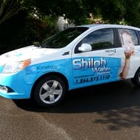 Shiloh Water Systems, Inc.