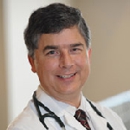 Dr. Timothy Geering, MD - Physicians & Surgeons