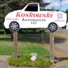 R F Koskowski Automotive Sales gallery