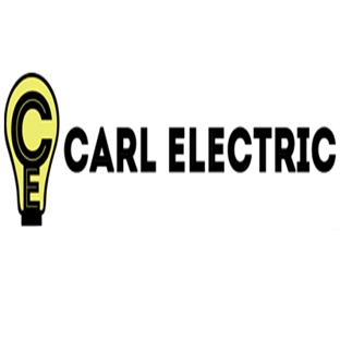 Carl Electric - Mchenry, IL