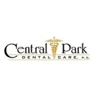 Central Park Dental Care
